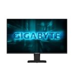 Monitor Gigabyte GS25F14 24.5" 144Hz , 1MS IPS FHD