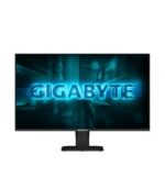 Monitor Gigabyte GS25F14 24.5" 144Hz , 1MS IPS FHD
