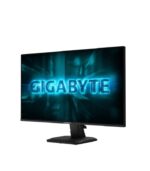 Monitor Gigabyte GS25F14 24.5" 144Hz , 1MS IPS FHD
