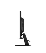Monitor Gigabyte GS25F14 24.5" 144Hz , 1MS IPS FHD