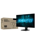 Monitor Gigabyte GS25F14 24.5" 144Hz , 1MS IPS FHD