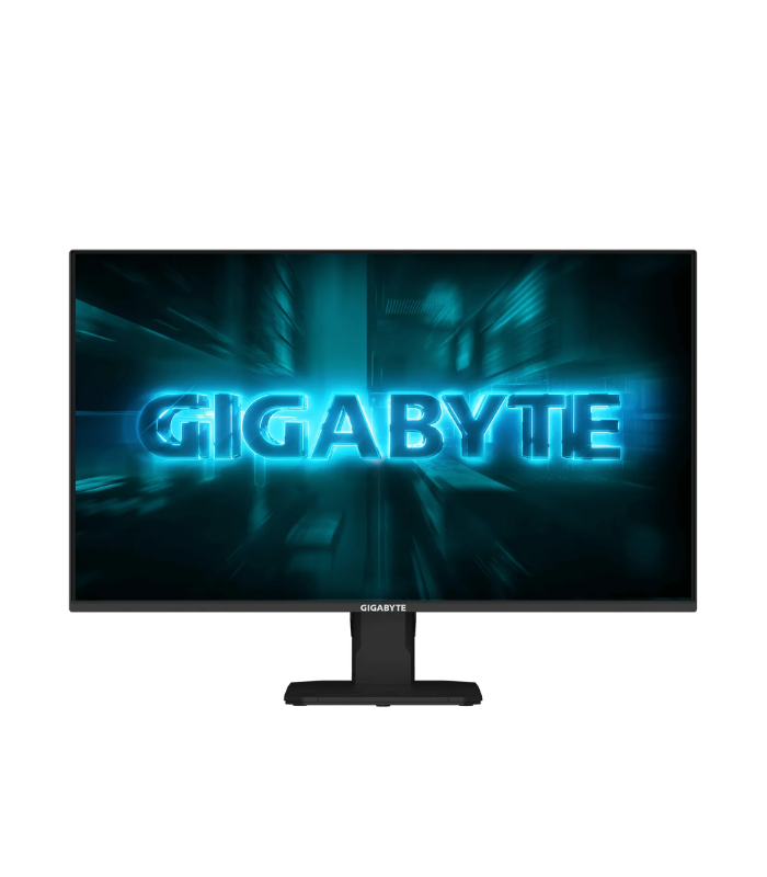 Monitor Gigabyte GS25F14 24.5 IPS Gaming