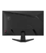 Monitor MSI MAG 272F 27" 200Hz 0.5Ms Rapid IPS FHD