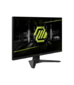 Monitor MSI MAG 272F 27" 200Hz 0.5Ms Rapid IPS FHD
