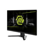 Monitor MSI MAG 272F 27" 200Hz 0.5Ms Rapid IPS FHD
