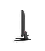 Monitor MSI MAG 272F 27" 200Hz 0.5Ms Rapid IPS FHD