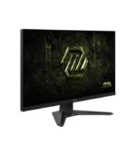 Monitor MSI MAG 272F X24 27" 240Hz 0.5Ms Rapid IPS FHD