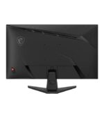 Monitor MSI MAG 272F X24 27" 240Hz 0.5Ms Rapid IPS FHD