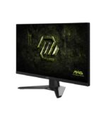 Monitor MSI MAG 272F X24 27" 240Hz 0.5Ms Rapid IPS FHD