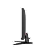 Monitor MSI MAG 272F X24 27" 240Hz 0.5Ms Rapid IPS FHD