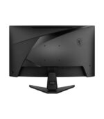 Monitor MSI MAG 276CF E20 27" 200Hz 0.5Ms Curvo Panel VA FHD