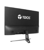 Monitor Teros TE-2415S 23.8" 120Hz 1ms IPS FHD - Imagen 5