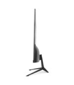 Monitor Teros TE-2415S 23.8" 120Hz 1ms IPS FHD - Imagen 4