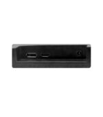 Monitor Teros TE-2415S 23.8" 120Hz 1ms IPS FHD - Imagen 2