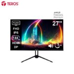 https://www.gamingworldperu.com/wp-content/uploads/2026/03/Monitor-Teros-TE-2714S-27-144Hz-1ms-IPS-FHD-.png