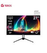 https://www.gamingworldperu.com/wp-content/uploads/2026/03/Monitor-Teros-TE-2714S-27-144Hz-1ms-IPS-FHD-.png