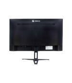 Monitor Teros TE-2714S 27" 144Hz 1ms IPS FHD - Imagen 2