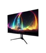 Monitor Teros TE-2714S 27 144Hz 1ms IPS FHD