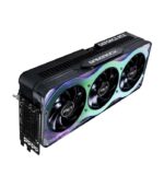 Tarjeta de Video PALIT Geforce RTX 5090 GAMEROCK OC 32GB