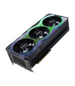 Tarjeta de Video PALIT Geforce RTX 5090 GAMEROCK OC 32GB