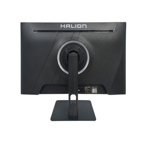 Monitor HALION HG2726QF 27" 1440 2k QHD 180HZ 1MS IPS Pivot