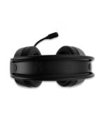 Audifono Gamer Antryx GH-750 7.1 Virtual USB RAIMBOW