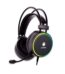 Audifono Gamer Antryx GH-750 7.1 Virtual USB RAIMBOW