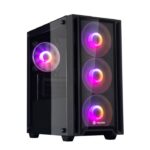 https://www.gamingworldperu.com/wp-content/uploads/2026/05/Case-Halion-Ragnarok-320-.png