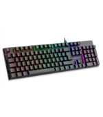 Kit Gamer Antryx GC-3100 BLACK