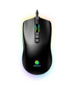 Kit Gamer Antryx GC-3100 BLACK