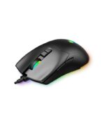 Kit Gamer Antryx GC-3100 BLACK