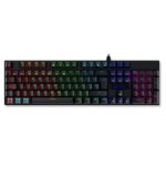 Kit Gamer Antryx GC-3100 BLACK