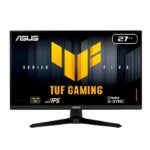 Monitor ASUS TUF Gaming VG279Q5A 27″ 200Hz 0.3ms Fast IPS FHD