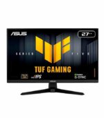 Monitor ASUS TUF Gaming VG279Q5A 27″ 200Hz 0.3ms Fast IPS FHD
