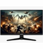 Monitor ASUS TUF Gaming VG279Q5A 27″ 200Hz 0.3ms Fast IPS FHD