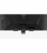 Monitor ASUS TUF Gaming VG279Q5A 27″ 200Hz 0.3ms Fast IPS FHD