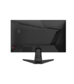 Monitor MSI MAG 245F X24  24" 240HZ - Imagen 4