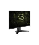 Monitor MSI MAG 245F X24 24" 240HZ