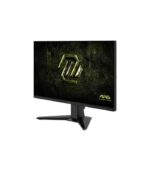 Monitor MSI MAG 245F X24 24" 240HZ