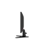 Monitor MSI MAG 245F X24 24" 240HZ