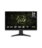 Monitor MSI MAG 245F X24 24" 240HZ