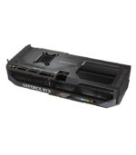 Tarjeta de Video Gigabyte Geforce RTX 5070TI GAMING OC 16GB GDDR7