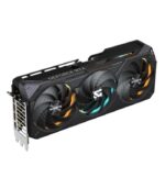 Tarjeta de Video Gigabyte Geforce RTX 5070TI GAMING OC 16GB GDDR7