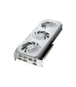 Tarjeta de Video Gigabyte RX 9060 XT 16GB GAMING OC ICE