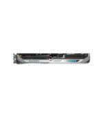 Tarjeta de Video Gigabyte RX 9060 XT 16GB GAMING OC ICE
