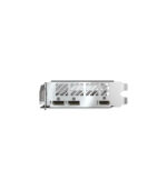 Tarjeta de Video Gigabyte RX 9060 XT 16GB GAMING OC ICE