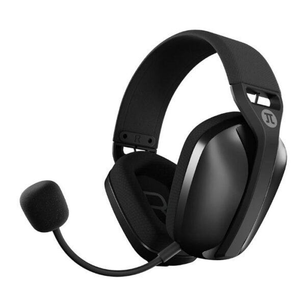 Audífono Gamer PRIMUS ARCUS 360BT BLACK