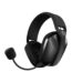 Audífono Gamer PRIMUS ARCUS 360BT BLACK