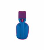Auricular Logitech G435 LIGHTSPEED / BLUETOOTH BLUE