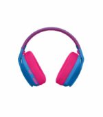 Auricular Logitech G435 LIGHTSPEED / BLUETOOTH BLUE
